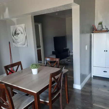 Downtown Bungalow- 2 Bedroom Cedar City Exterior foto